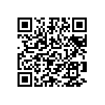 SN74AUC1G86DCKR QRCode