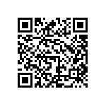 SN74AUC1G86YEPR QRCode