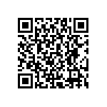 SN74AUC1GU04DBVR QRCode