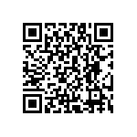 SN74AUC1GU04DCKR QRCode