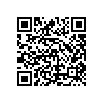 SN74AUC2G00DCURG4 QRCode