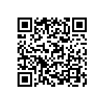 SN74AUC2G02DCURG4 QRCode