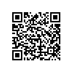 SN74AUC2G04DBVR QRCode