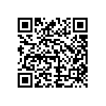 SN74AUC2G04YZPR QRCode