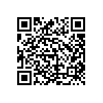 SN74AUC2G06DCKR QRCode