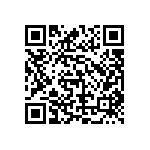 SN74AUC2G07DBVR QRCode