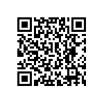 SN74AUC2G07DCKR QRCode