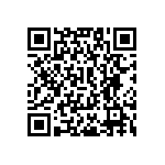 SN74AUC2G07YZPR QRCode