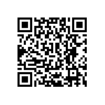 SN74AUC2G08YEPR QRCode