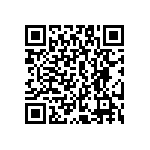 SN74AUC2G125YEPR QRCode