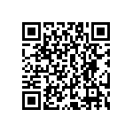 SN74AUC2G125YZPR QRCode