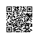 SN74AUC2G240YEPR QRCode