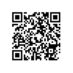 SN74AUC2G240YZPR QRCode