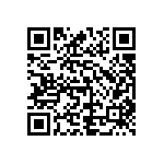 SN74AUC2G32YZTR QRCode