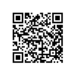 SN74AUC2G34YEPR QRCode