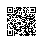 SN74AUC2G34YZPR QRCode