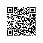 SN74AUC2G53DCTR QRCode