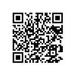 SN74AUC2G53DCTRE4 QRCode