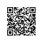 SN74AUC2G66DCURE4 QRCode