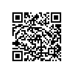 SN74AUC2G66DCURG4 QRCode