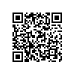 SN74AUC2G79DCURG4 QRCode