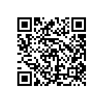 SN74AUC2G80DCURG4 QRCode