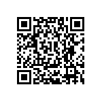 SN74AUC2G80YEPR QRCode