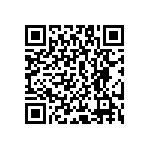 SN74AUC2GU04YZPR QRCode