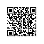 SN74AUC32244ZKER QRCode