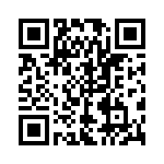 SN74AUCU04RGYR QRCode