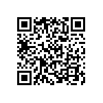 SN74AUP1G00DBVR QRCode