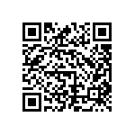 SN74AUP1G00DSFR QRCode