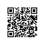 SN74AUP1G02DRLR QRCode