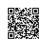 SN74AUP1G04DBVT QRCode