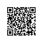 SN74AUP1G04DRLR QRCode