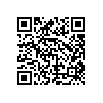 SN74AUP1G04DRLRG4 QRCode