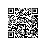 SN74AUP1G04YFPR QRCode