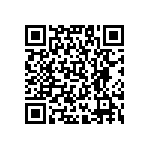 SN74AUP1G06DPWR QRCode