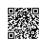 SN74AUP1G06DSFR QRCode