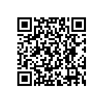 SN74AUP1G07DBVRG4 QRCode