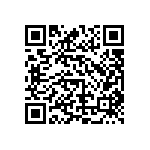 SN74AUP1G07DBVT QRCode