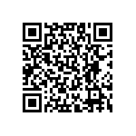 SN74AUP1G07DCKR QRCode