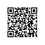 SN74AUP1G07DCKT QRCode