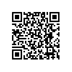 SN74AUP1G07DPWR QRCode