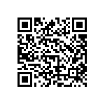 SN74AUP1G07DSFR QRCode