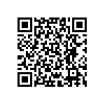 SN74AUP1G08DCKT QRCode