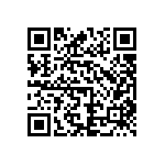 SN74AUP1G08YFPR QRCode