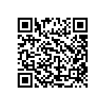 SN74AUP1G125DBVR QRCode