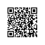 SN74AUP1G125DPWR QRCode