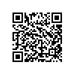 SN74AUP1G126DBVT QRCode